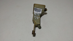 RESERVATÓRIO OLEO HIDRAULICO FORD FIESTA 1.0 1.6 2002 A 2014