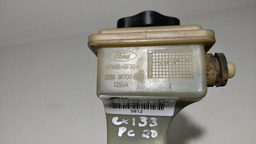 RESERVATÓRIO OLEO HIDRAULICO FORD FIESTA 1.0 1.6 2002 A 2014