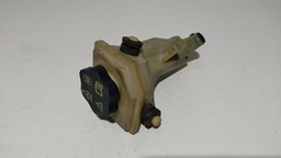 RESERVATÓRIO OLEO HIDRAULICO FORD FIESTA 1.0 1.6 2002 A 2014