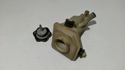 RESERVATÓRIO OLEO HIDRAULICO FORD FIESTA 1.0 1.6 2002 A 2014