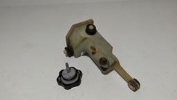 RESERVATÓRIO OLEO HIDRAULICO FORD FIESTA 1.0 1.6 2002 A 2014