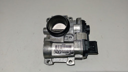 CORPO BORBOLETA TBI RENAULT CLIO 1.0 16V 2001 A 2004 (1)