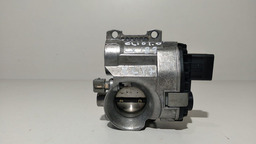 CORPO BORBOLETA TBI RENAULT CLIO 1.0 16V 2001 A 2004 (1)