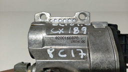 CORPO BORBOLETA TBI RENAULT CLIO 1.0 16V 2001 A 2004 (1)