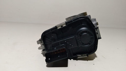 CORPO BORBOLETA TBI RENAULT CLIO 1.0 16V 2001 A 2004 (1)