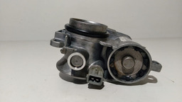 CORPO BORBOLETA TBI RENAULT CLIO 1.0 16V 2001 A 2004 (1)