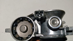 CORPO BORBOLETA TBI RENAULT CLIO 1.0 16V 2001 A 2004 (1)