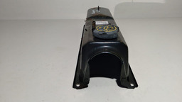 TAMPA DE VALVULA FORD RANGER 2.5 GASOLINA 8V 4CC 1994 A 2000 PRETO