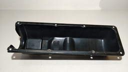 TAMPA DE VALVULA FORD RANGER 2.5 GASOLINA 8V 4CC 1994 A 2000 PRETO