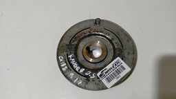 POLIA COMANDO VALVULAS RANGER 2.5 GASOLINA 8V 4CC 1994/2000