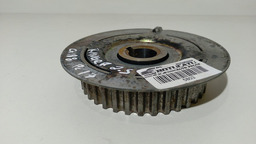 POLIA COMANDO VALVULAS RANGER 2.5 GASOLINA 8V 4CC 1994/2000