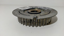 POLIA COMANDO VALVULAS RANGER 2.5 GASOLINA 8V 4CC 1994/2000