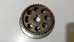 POLIA COMANDO VALVULAS RANGER 2.5 GASOLINA 8V 4CC 1994/2000