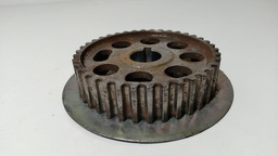 POLIA COMANDO VALVULAS RANGER 2.5 GASOLINA 8V 4CC 1994/2000