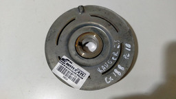 POLIA COMANDO VALVULAS RANGER 2.5 GASOLINA 8V 4CC 1994/2000