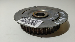 POLIA COMANDO VALVULAS RANGER 2.5 GASOLINA 8V 4CC 1994/2000