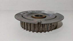 POLIA COMANDO VALVULAS RANGER 2.5 GASOLINA 8V 4CC 1994/2000