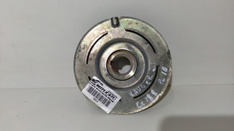 POLIA COMANDO VALVULAS RANGER 2.5 GASOLINA 8V 4CC 1994/2000