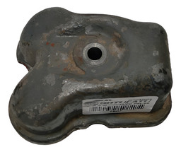 TAMPA DE VALVULAS MWM 922907960014 FERRO