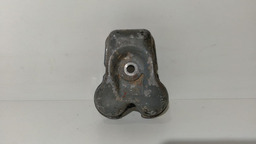 TAMPA DE VALVULAS MWM 922907960014 FERRO