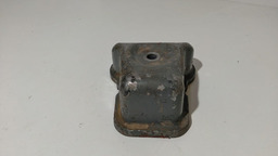 TAMPA DE VALVULAS MWM 922907960014 FERRO