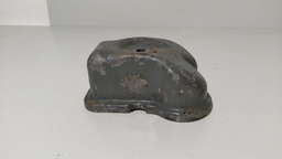 TAMPA DE VALVULAS MWM 922907960014 FERRO