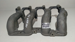 COLETOR ADMISSÃO FORD RANGER 2.5 GASOLINA 8V 4CC 1994 A 2000
