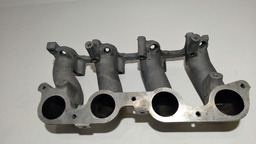 COLETOR ADMISSÃO FORD RANGER 2.5 GASOLINA 8V 4CC 1994 A 2000