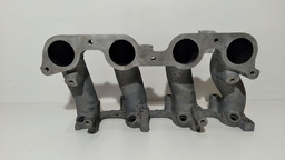 COLETOR ADMISSÃO FORD RANGER 2.5 GASOLINA 8V 4CC 1994 A 2000