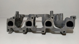 COLETOR ADMISSÃO FORD RANGER 2.5 GASOLINA 8V 4CC 1994 A 2000