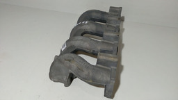 COLETOR ADMISSÃO FORD RANGER 2.5 GASOLINA 8V 4CC 1994 A 2000