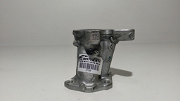 CANO RESFRIADOR VÁLVULA EGR RENAULT MASTER 2.3 2013 À 2025