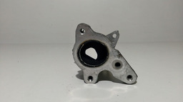 CANO RESFRIADOR VÁLVULA EGR RENAULT MASTER 2.3 2013 À 2025