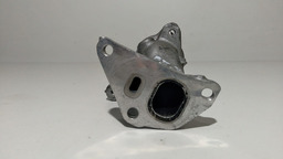 CANO RESFRIADOR VÁLVULA EGR RENAULT MASTER 2.3 2013 À 2025