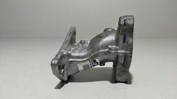 CANO RESFRIADOR VÁLVULA EGR RENAULT MASTER 2.3 2013 À 2025