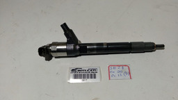 BICO INJETOR CHEVROLET S10 2.8 200CV 2014 A 2022 (9)