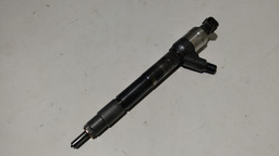 BICO INJETOR CHEVROLET S10 2.8 200CV 2014 A 2022 (9)