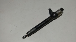 BICO INJETOR CHEVROLET S10 2.8 200CV 2014 A 2022 (9)