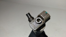 BICO INJETOR CHEVROLET S10 2.8 200CV 2014 A 2022 (9)