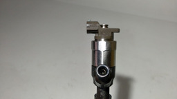 BICO INJETOR CHEVROLET S10 2.8 200CV 2014 A 2022 (9)