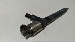 BICO INJETOR CHEVROLET S10 2.8 200CV 2014 A 2022 (9)