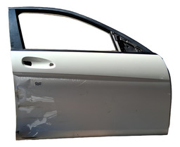 Porta Dianteira Direita Mercedes Classe C 180 200 250 12/14