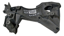 Suporte Alternador Ford Ranger 2.5 1998 A 2004