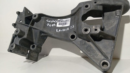 SUPORTE ALTERNADOR FORD RANGER 2.5 1998 A 2004