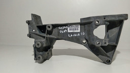 SUPORTE ALTERNADOR FORD RANGER 2.5 1998 A 2004