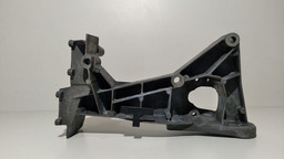 SUPORTE ALTERNADOR FORD RANGER 2.5 1998 A 2004