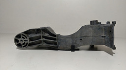 SUPORTE ALTERNADOR FORD RANGER 2.5 1998 A 2004