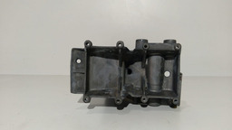 SUPORTE ALTERNADOR FORD RANGER 2.5 1998 A 2004