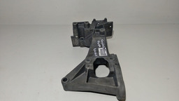 SUPORTE ALTERNADOR FORD RANGER 2.5 1998 A 2004