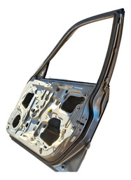 PORTA DIANTEIRA DIREITA CIVIC 2001 2002 A 2006